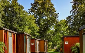 EASY Lodges Berlin